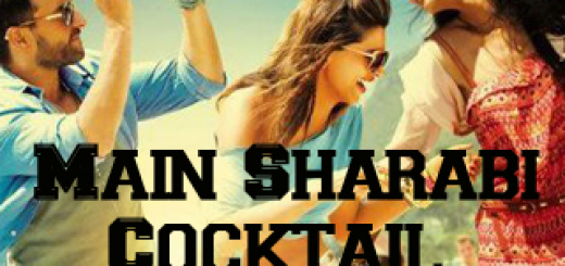 Saawali Si Raat Lyrics Barfi Arijit Singh saawali si raat lyrics barfi arijit singh